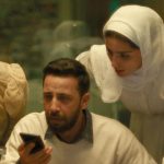 The Urgent, Gaza-Set ‘The Voice of Hind Rajab’ Deserves Venice’s Golden Lion