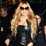 The VMAs After-Party Looks Gave the Red Carpet a Run For Its Money