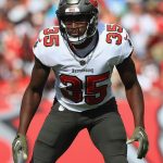 The good, the bad, and the brilliant: Tampa Bay Buccaneers’ secondary