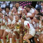 The three bold calls that paid off for England in Women’s World Cup win