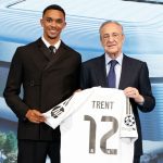 The transfer obsessions of Madrid, Arsenal, other top clubs