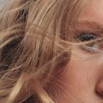 These 24 Best Hair Tools Will Help You Achieve Your Hair Goals