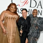 These Are the Nominees for the 2025 CFDA Fashion Awards
