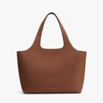These Spacious Handbags Are Perfect for Back-to-School (or Work) Season