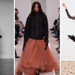 These Three Designers From Milan Fashion Week Are Worth the Buzz