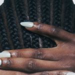 This Is What The TPO Ban Means For Your Gel Manicure