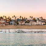 This Under-the-Radar U.S. Region Has Surfing, Ancient Redwoods, Mountains, and a Rustic Charm