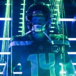 Thursday Night Football Seahawks vs. Cardinals: Patriots fan rooting guide