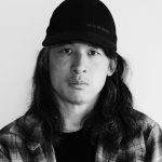 Timothy Han