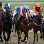 Lingfield hosts today's racing on the All-Weather