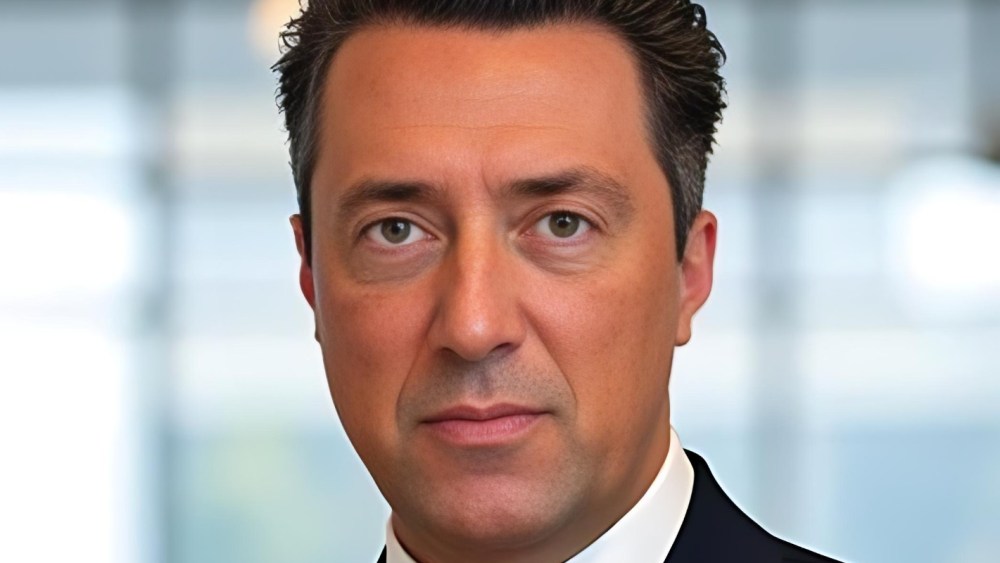 Tod’s Group Americas’ New CEO Is Marco Felci
