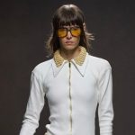 Tokyo James Spring 2026 Ready to Wear Runway, Fashion Show & Collection Review