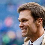 Tom Brady to commentate Week 2 NFL game, see who's playing here