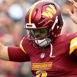Top reactions to Week 3 win vs. Raiders