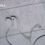 string
