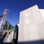 Tottenham takeover latest: Majority owners, the Lewis family, totally committed to Spurs and could invest more money | Football News