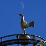 Tottenham takeover latest: Potential parties assessed with club valued at £4bn after Daniel Levy exit | Football News