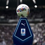 &#x00d83e;&#x00dd11; Transfer market kings: Italian agents &#x00d83c;&#x00ddee;&#x00d83c;&#x00ddf9; and big summer deals