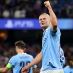 Transfer rumors, news: Barcelona eye Haaland as Lewandowski replacement