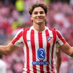 Transfer rumors, news: Barcelona target Atlético's Álvarez