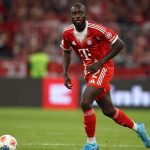 Transfer rumors, news: Liverpool look to Bayern's Upamecano