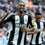 Transfer rumors, news: Liverpool reach £130m deal for Isak