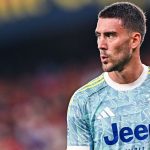 Transfer rumors, news: Man Utd, Atlético, Barça eye Vlahovic