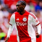 Transfer rumors, news: Premier League 'big 6' all eyeing Ajax's Mokio