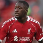 Transfer rumors, news: Real Madrid eye Konate, Upamecano as free agents
