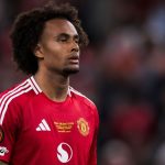 Transfer rumors, news: Serie A clubs queue up for Zirkzee