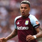 Transfer rumors, news: Spurs eye big bid for Villa's Rogers