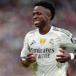Transfer rumors, news: Vini Jr's future at Madrid in doubt