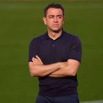 Transfer rumors, news: Xavi keen on Man United if Amorim departs
