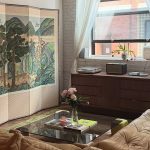 Try These 2026 Home Decor Trends In Your Space ASAP