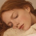 Trying to Hack Your Sleep? Try An Airway Dentist