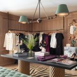 Tuckernuck Expands Its Brick-and-Mortar Footprint With First New York Store