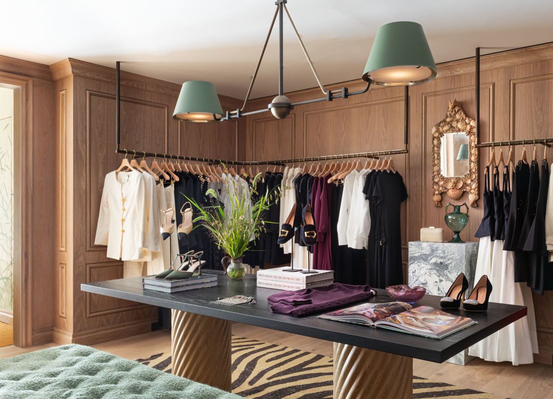 Tuckernuck Expands Its Brick-and-Mortar Footprint With First New York Store