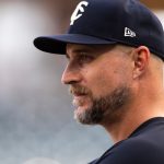 Twins fire Rocco Baldelli | Lone Star Ball