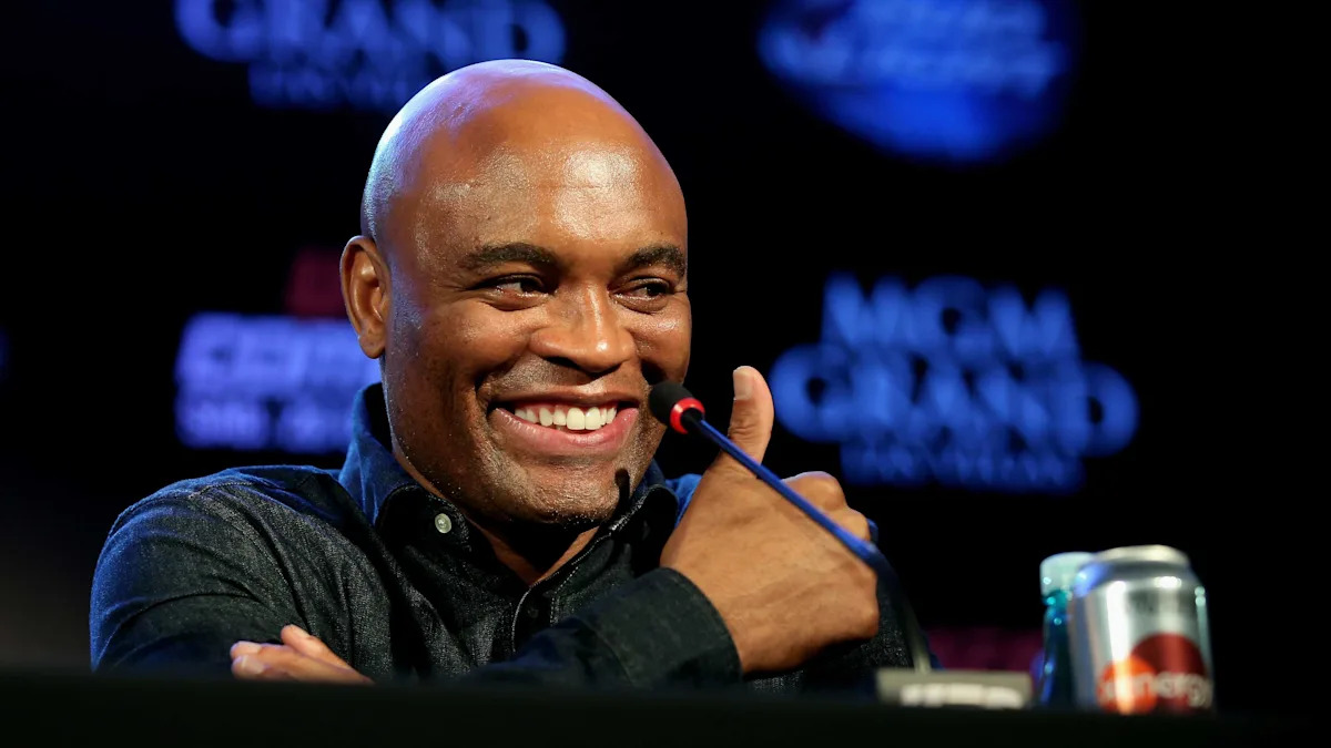 UFC fighters are finally getting their money: Antitrust payouts explained, from highest earners to next steps