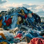 what is sustainable fashion, eco friendly fashion, organic, landfill fashion