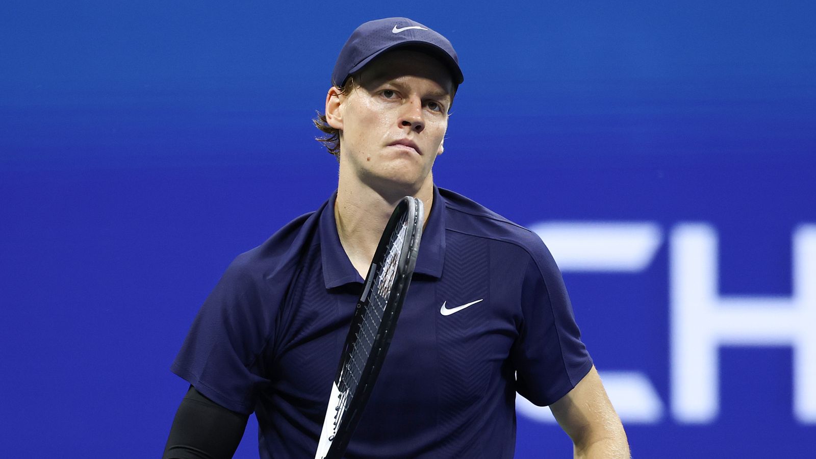 US Open: Jannik Sinner surges into the semi-finals against Felix Auger-Aliassime after dominant display | Tennis News