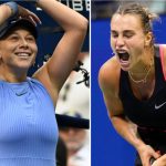 US Open final: Aryna Sabalenka looks to defend title but home favourite Amanda Anisimova bids for maiden Grand Slam | Tennis News