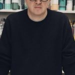 Kaws has been named the first Uniqlo Artist in Residence.