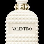 Valentino Born in Roma