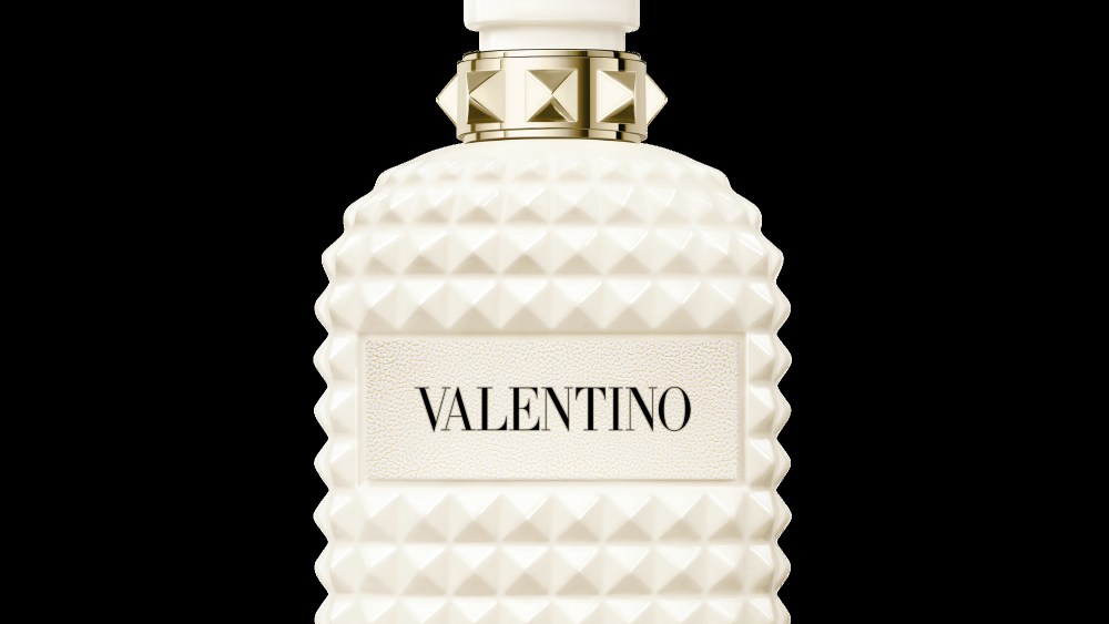 Valentino Beauty Is Rebooting Studio 54 for NYFW