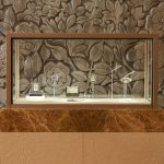 Van Cleef & Arpels Opens an Exhibition Dedicated to Art Deco in Tokyo