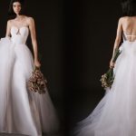 Vera Wang Bride