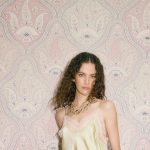 Veronica Beard Spring 2026 Ready-to-Wear Collection