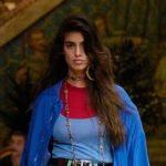Versace Spring 2026 Ready to Wear Runway, Fashion Show & Collection Review