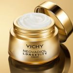 Vichy Neovadiol Longevity Revolumizing Cream